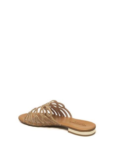  VINCENT VEGA | GIADASTRIP-GOLD